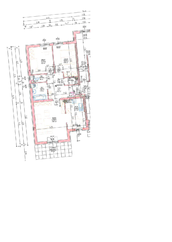 GR_Mühlgasse 21_1_2 GR_Mühlgasse 21_1_2