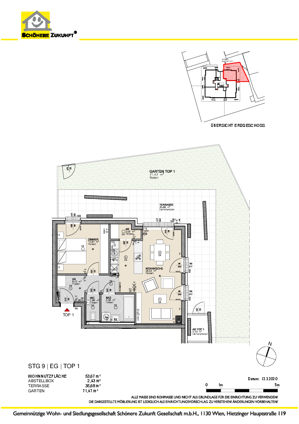 GWD 4 VERGABE_24_9-01