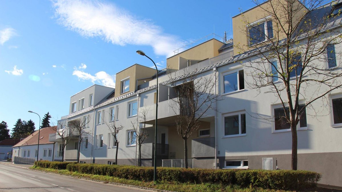 Wiener Straße 14-16 (4)