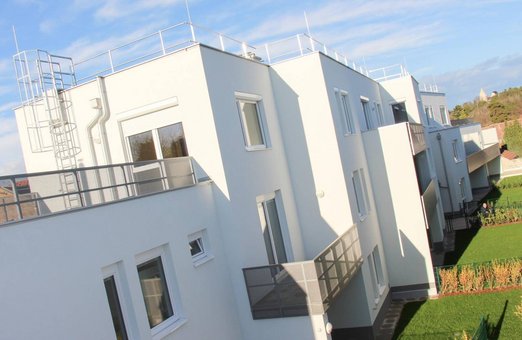 Wiener Straße 14-16 (1)