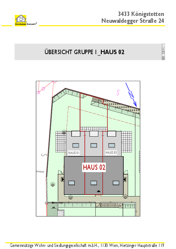 018 Haus 02 Übersicht_20110719 018 Haus 02 Übersicht_20110719