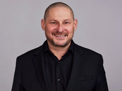 Robert Belsky