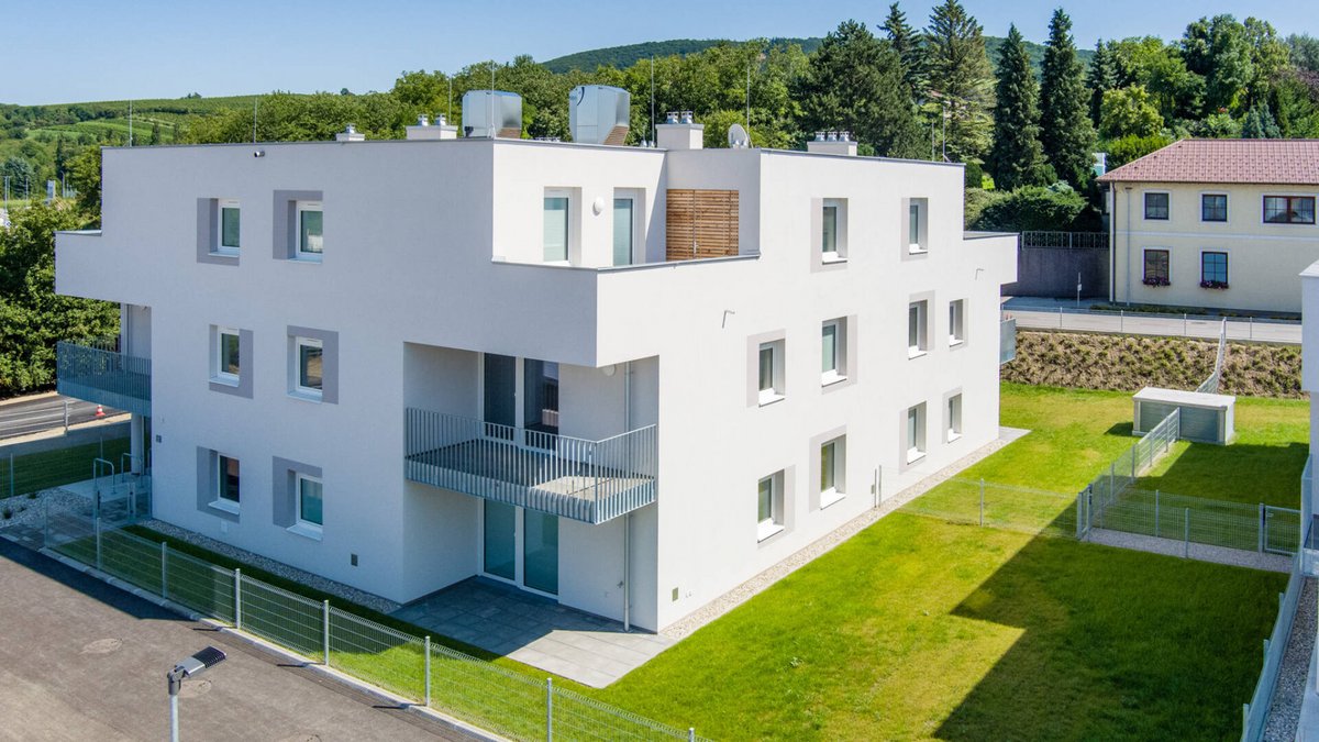 20210810_Tulbing Am Hauptgraben_screen_22 20210810_Tulbing Am Hauptgraben_screen_22