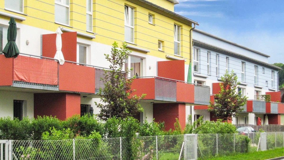 Schmiedestraße Schmiedestraße