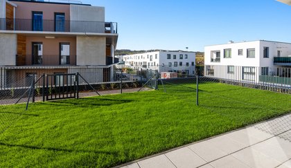 20201118_Grossweikersdorf_Badweg_screen_13