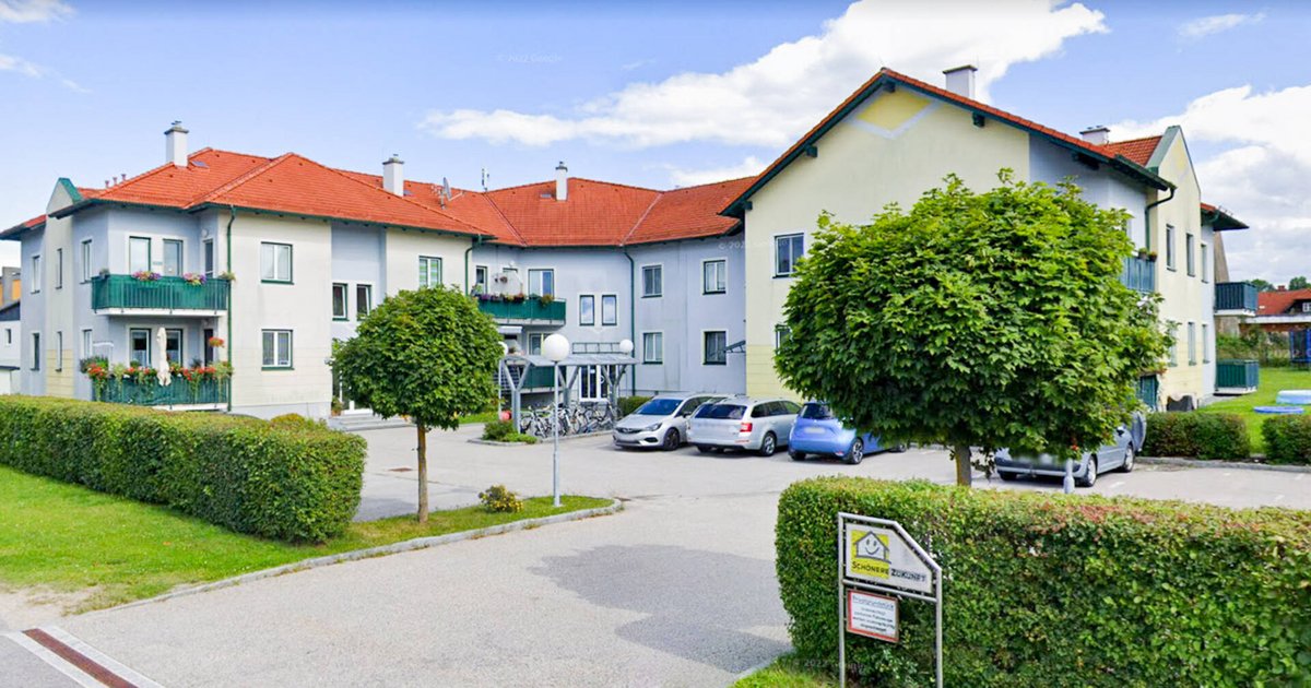 Gmünderstraße 60 (2)-2 Gmünderstraße 60 (2)-2