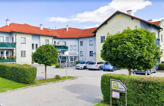 Gmünderstraße 60 (2)-2