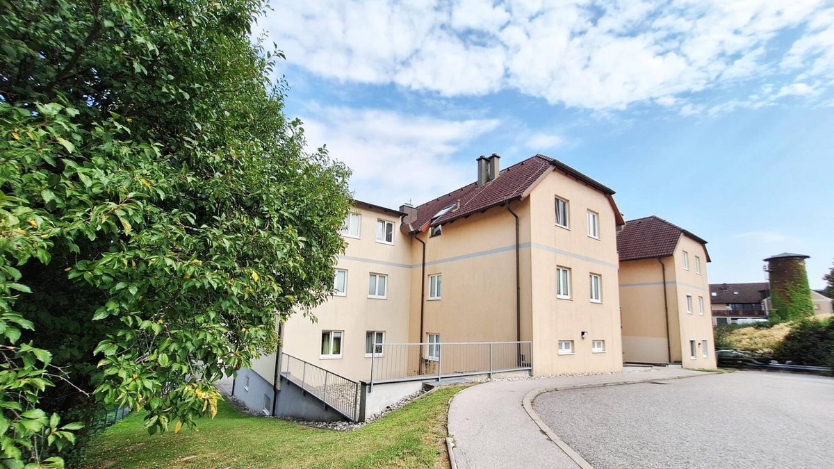 Neustiftgasse 1+3 (2)