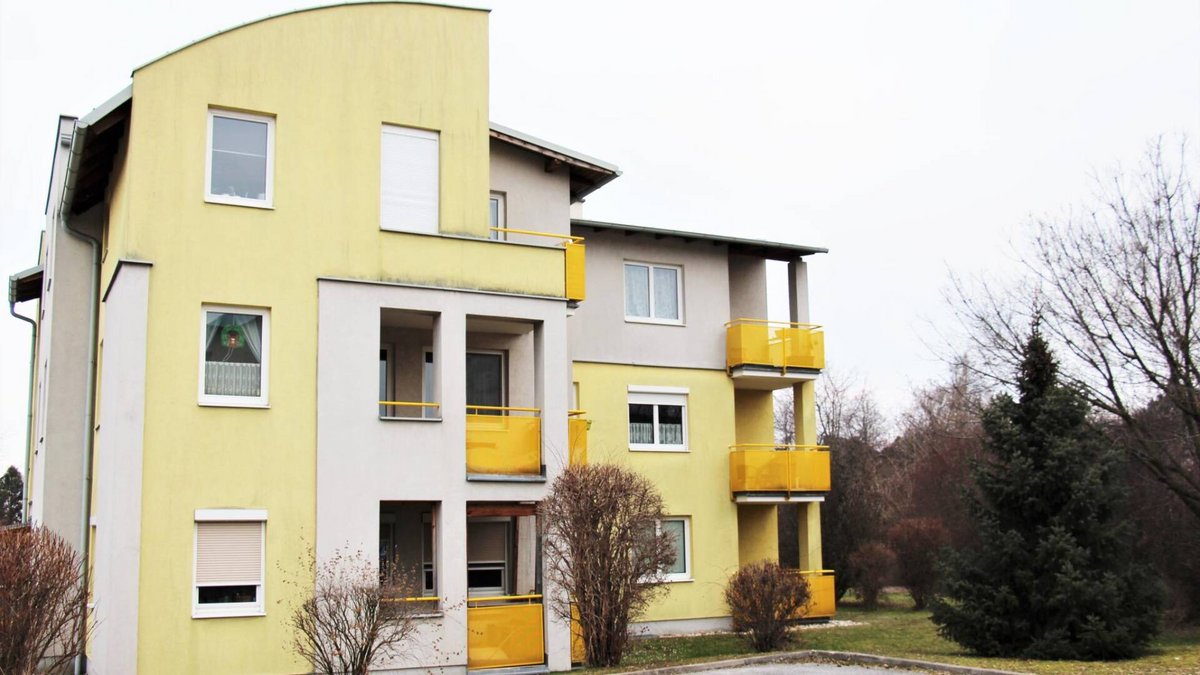 Präs. Ferdinand Reiterhof 1-4 (1)