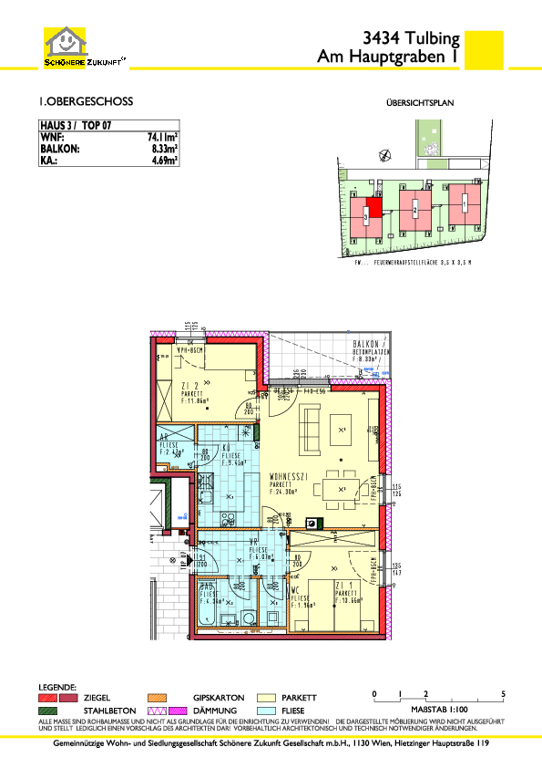 1505WATU_VERK_3-07 1505WATU_VERK_3-07