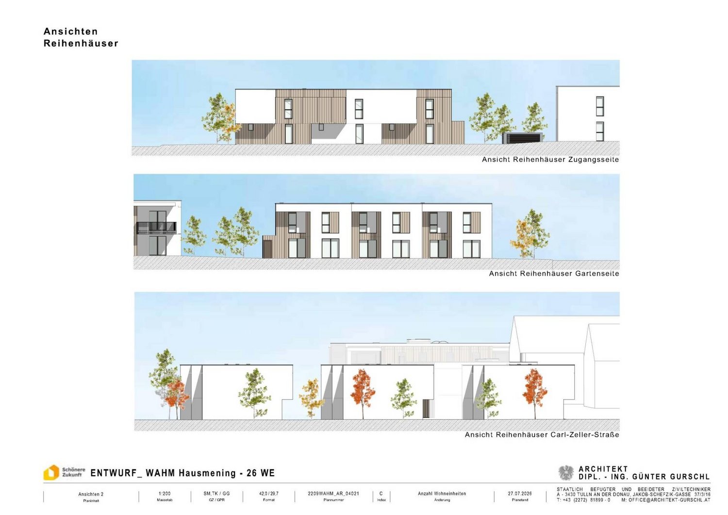 2209WAHM_ENTWGESA_C_20260727 - Mappe GSB-komprimiert_Seite_21