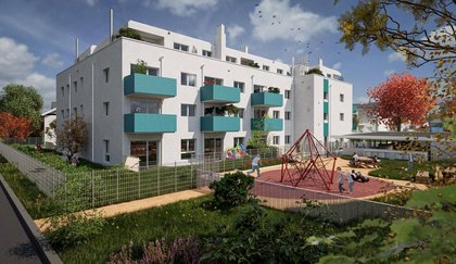 SEEA2_20241126_Hofansicht