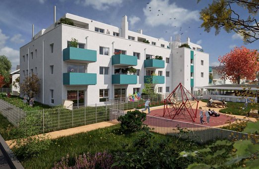 SEEA2_20241126_Hofansicht