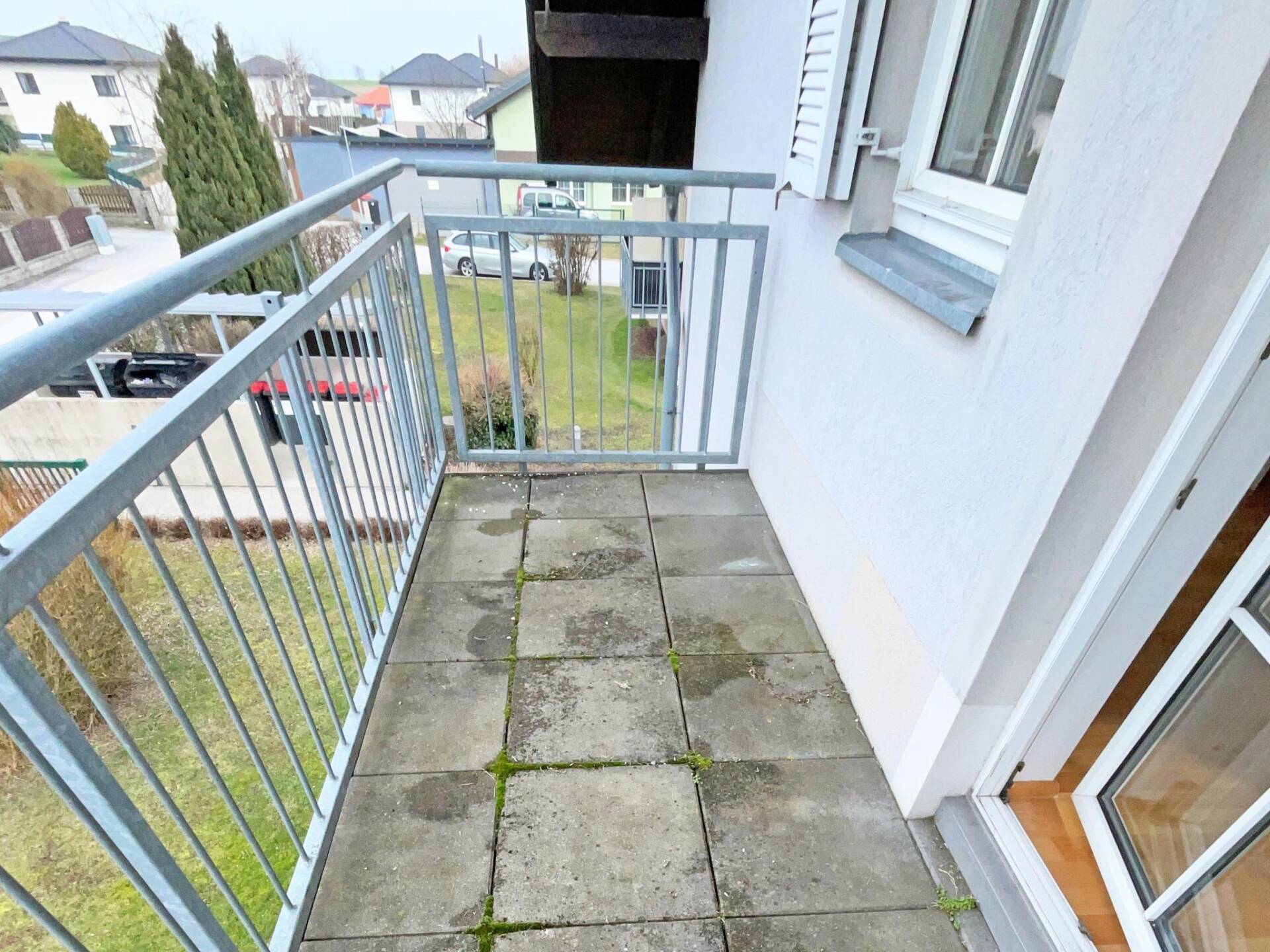 Raiffeisenstr. 14_4 - Innenansicht (1)