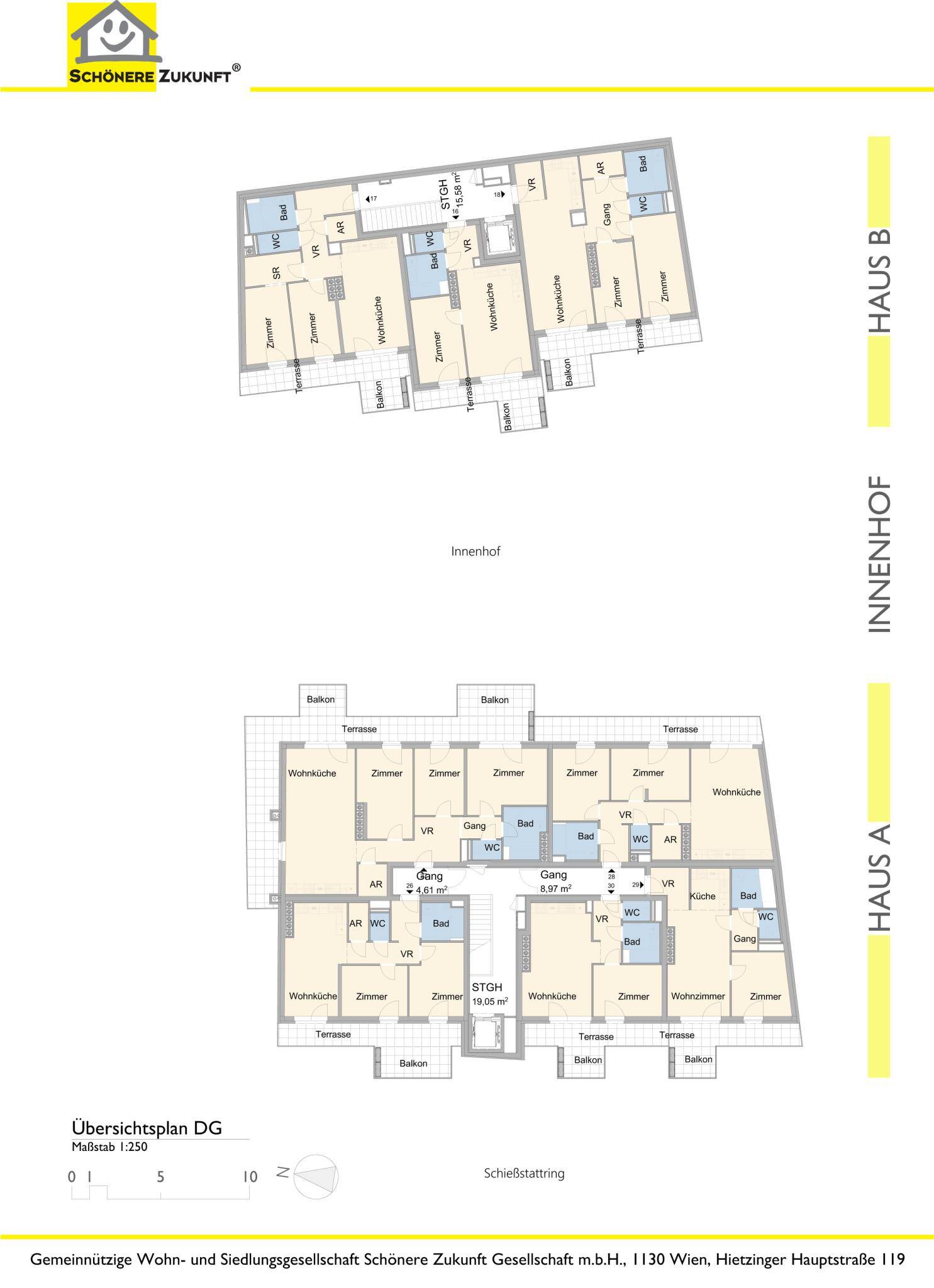 201130_SSR37_Verkaufspläne_Mappe-15 201130_SSR37_Verkaufspläne_Mappe-15