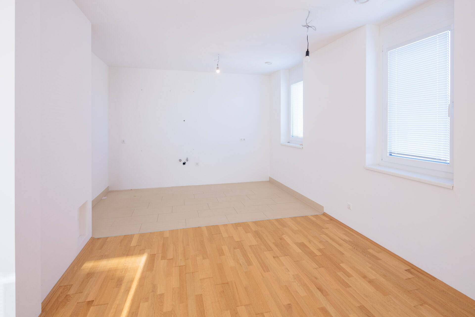 © JohannesBrunnbauer_B2_0143_screen © JohannesBrunnbauer_B2_0143_screen