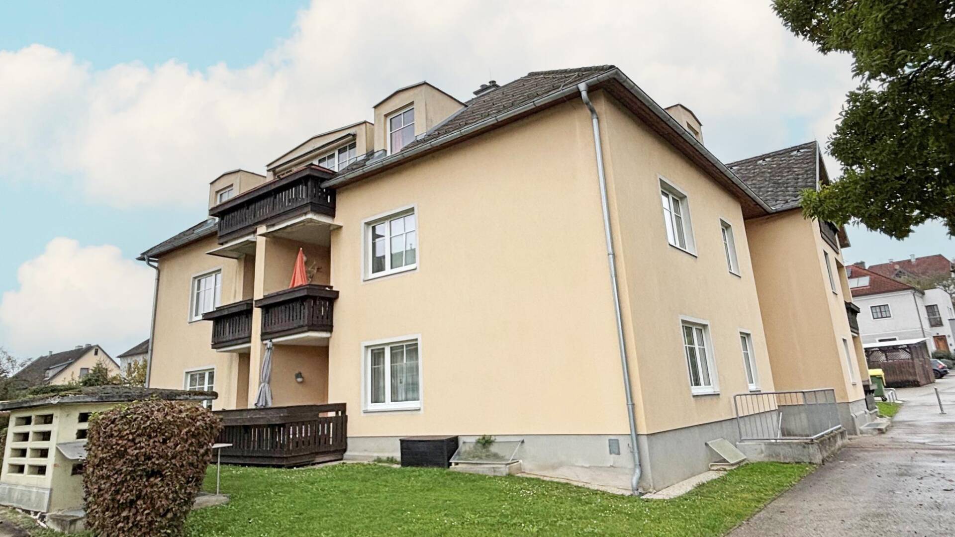 Bachweg 1_Stg. 2 Bachweg 1_Stg. 2