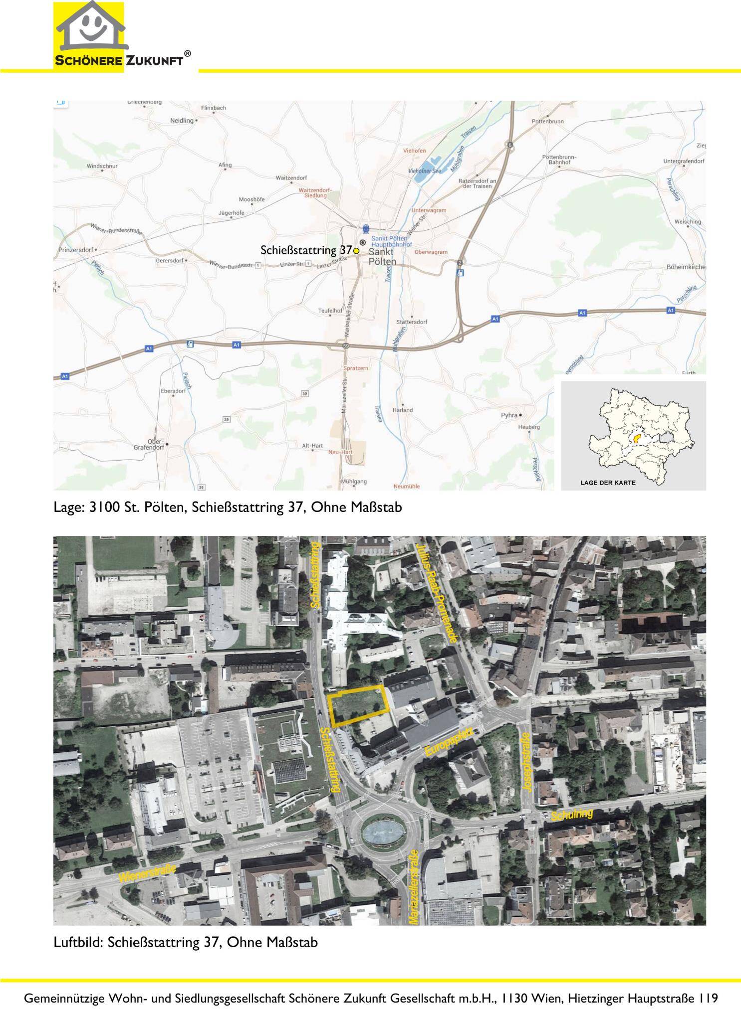 201130_SSR37_Verkaufspläne_Mappe-3 201130_SSR37_Verkaufspläne_Mappe-3