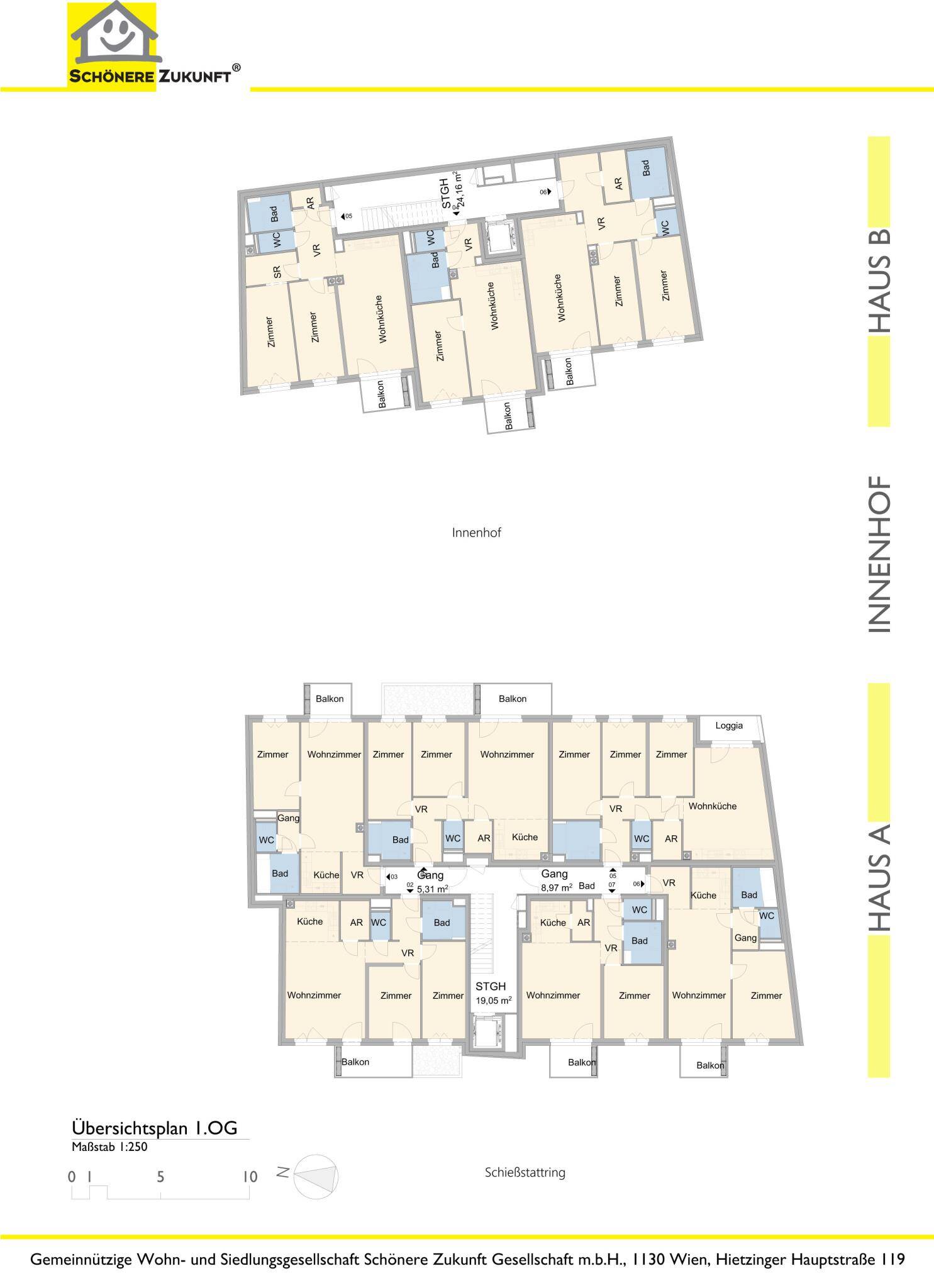 201130_SSR37_Verkaufspläne_Mappe-11 201130_SSR37_Verkaufspläne_Mappe-11