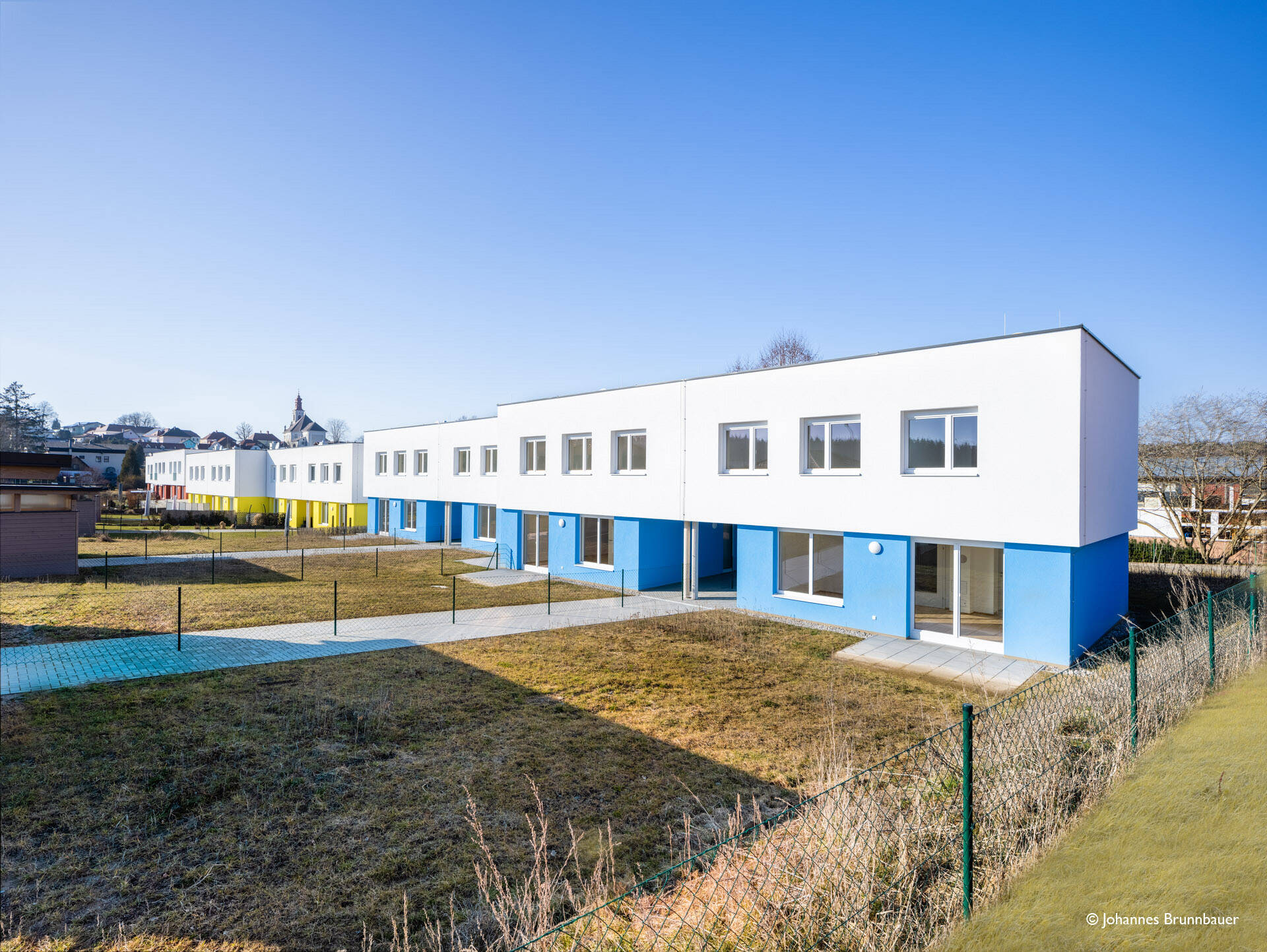 RH12-SZ (2) RH12-SZ (2)