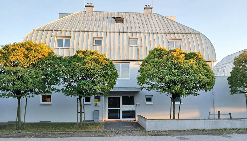 Kudlichstr. (3) Kudlichstr. (3)