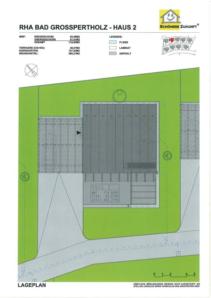 0746_001_Seite_16 0746_001_Seite_16