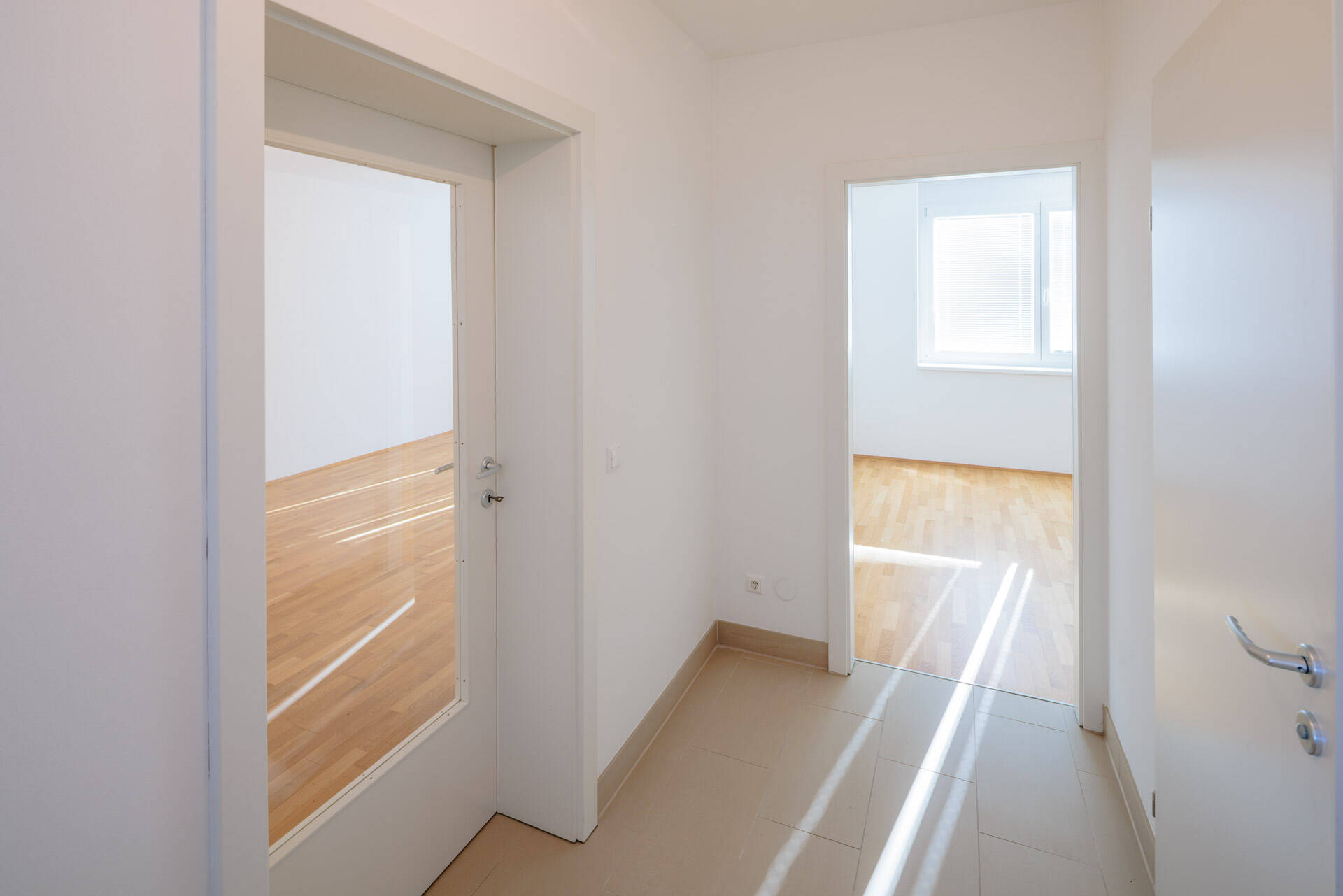 © JohannesBrunnbauer_B2_0232_screen © JohannesBrunnbauer_B2_0232_screen