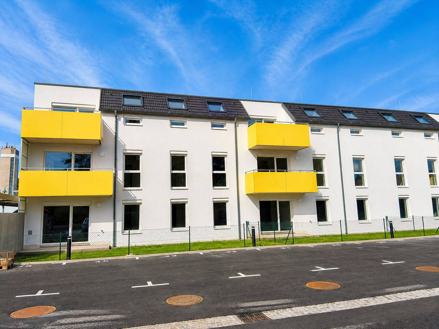 Gr.W.Bahnstraße (2)