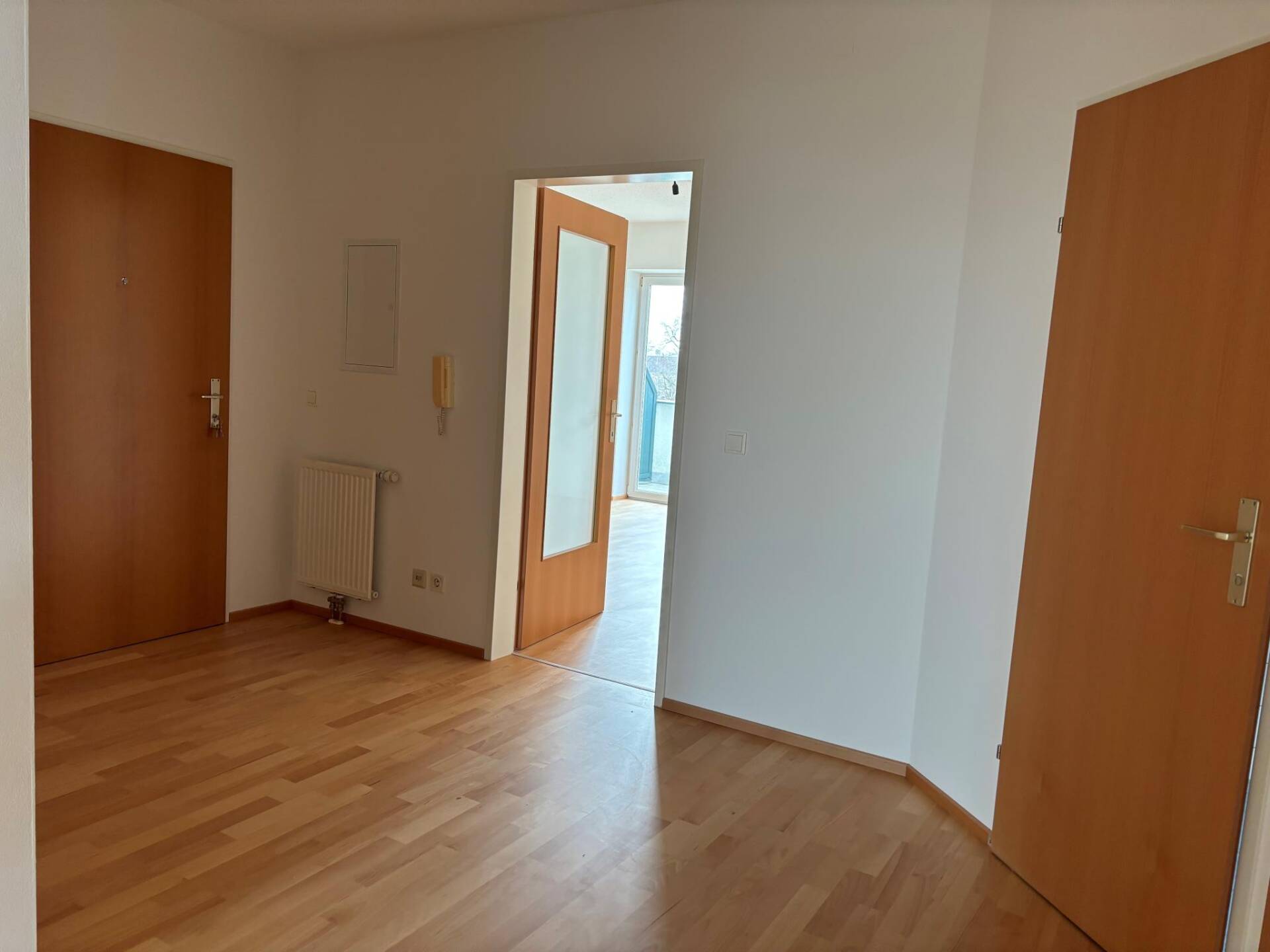 VZ_Eingangstür VZ_Eingangstür