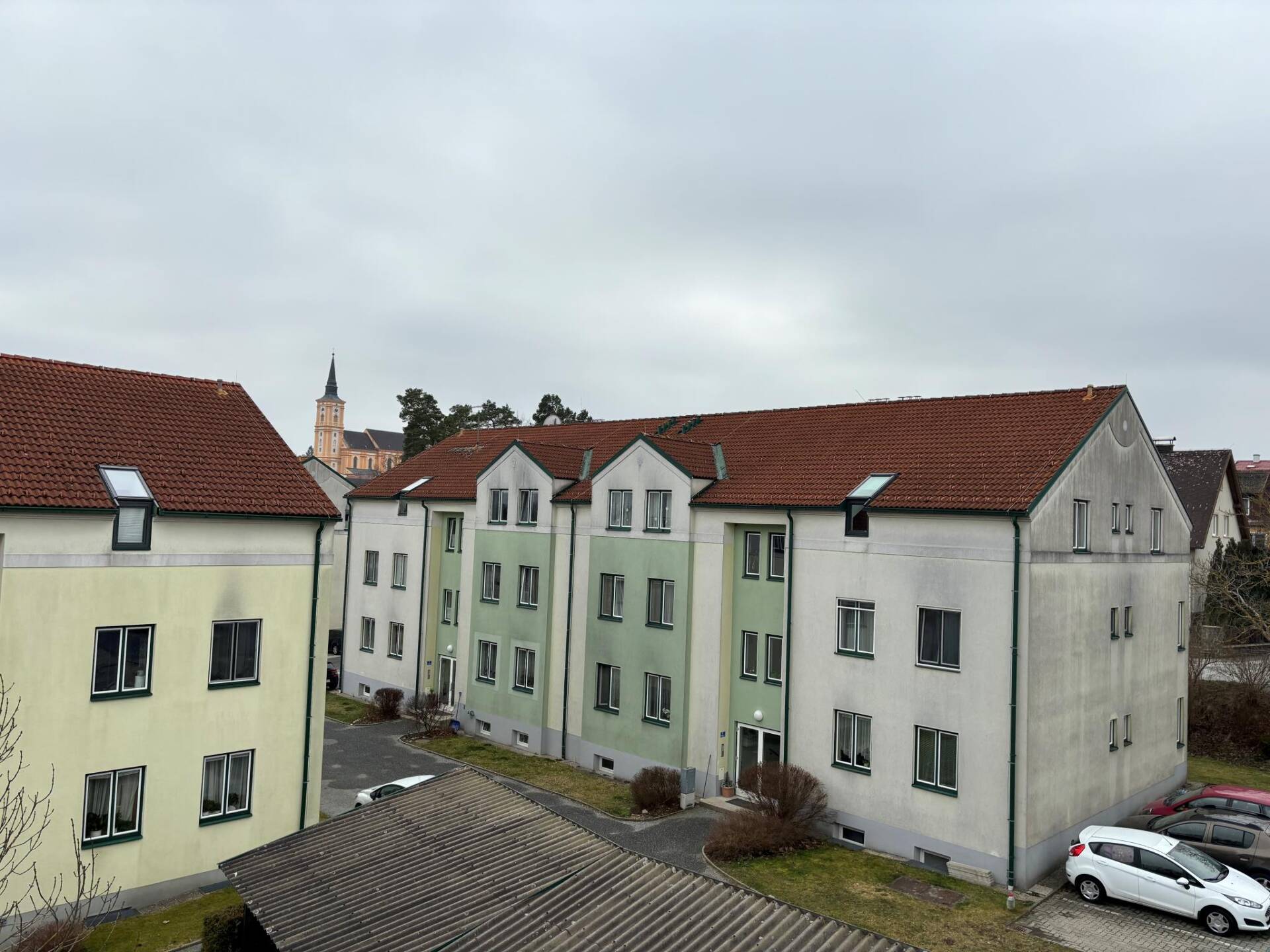 Anlage Anlage