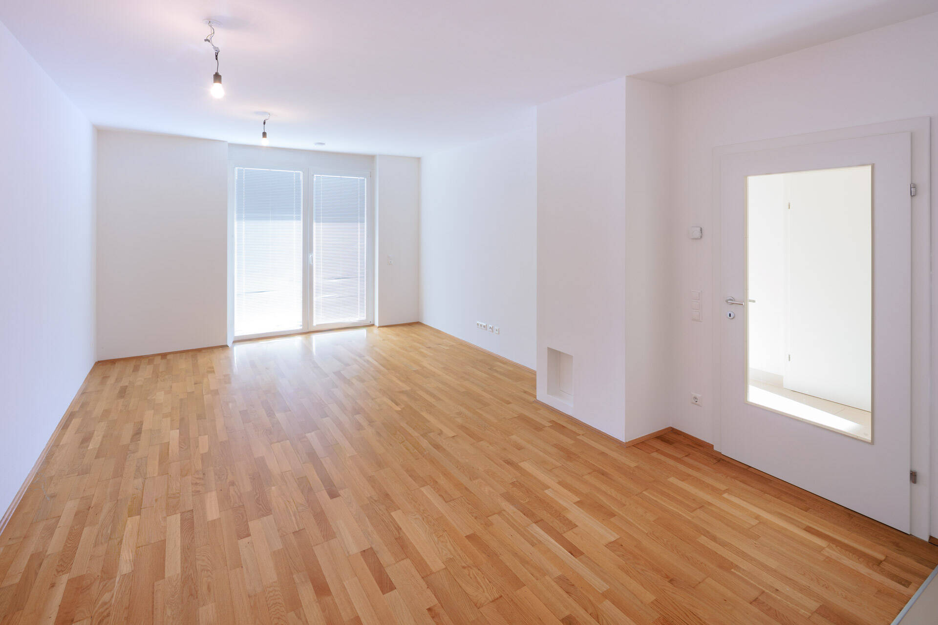 © JohannesBrunnbauer_B2_0237_screen © JohannesBrunnbauer_B2_0237_screen