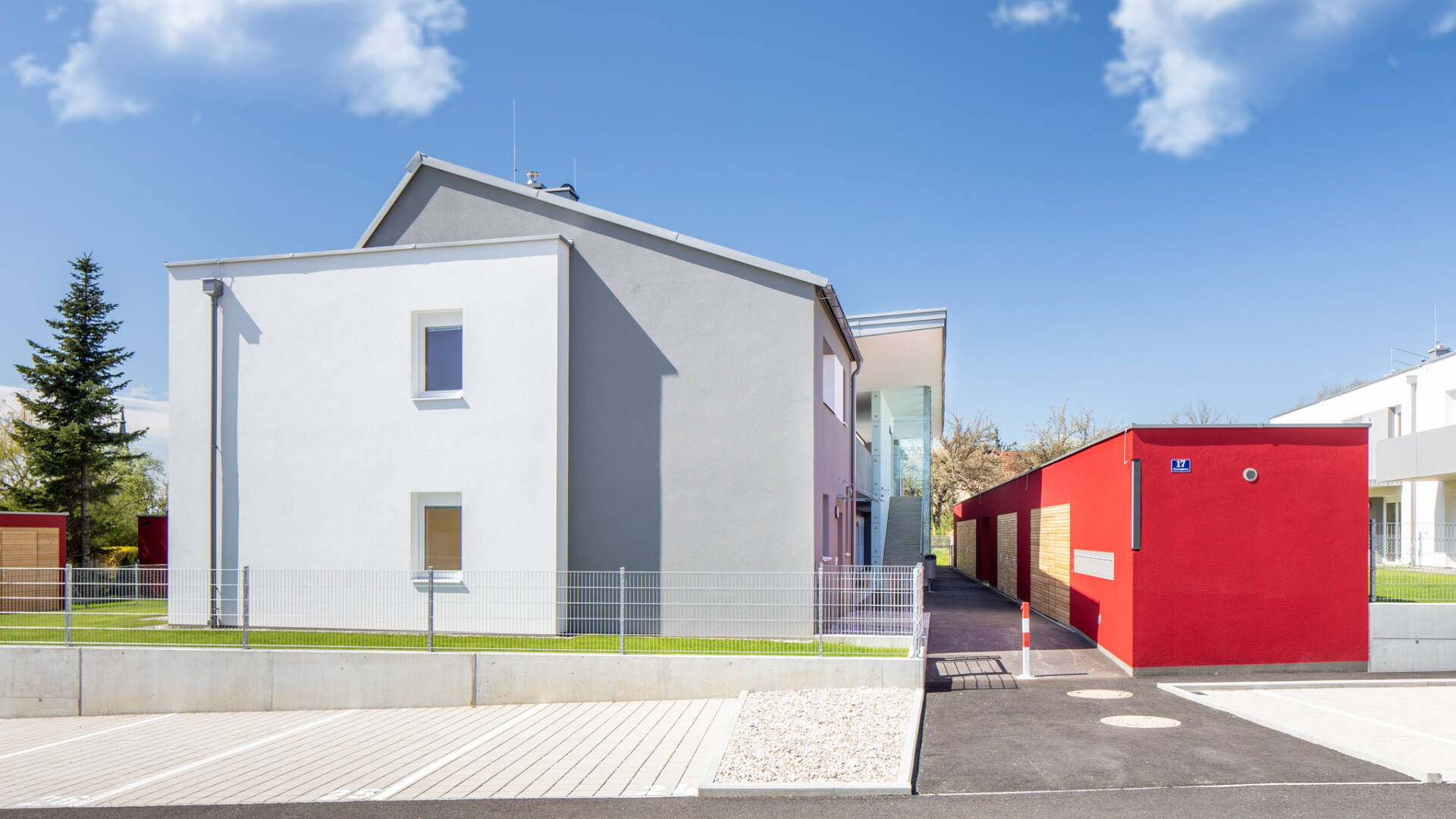 20200420_Gföhl_print_08 20200420_Gföhl_print_08