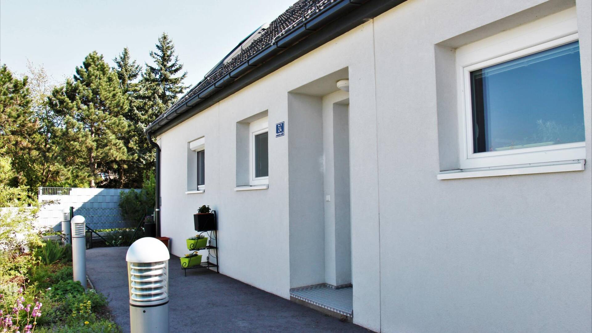 Neuwaldeggerstraße 24 (2)