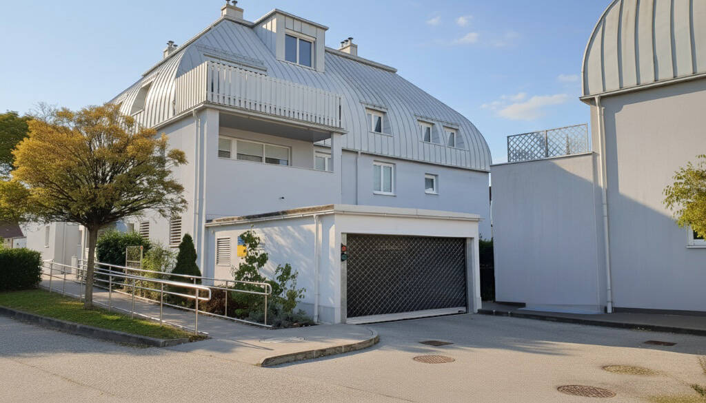 Kudlichstr. (2) Kudlichstr. (2)