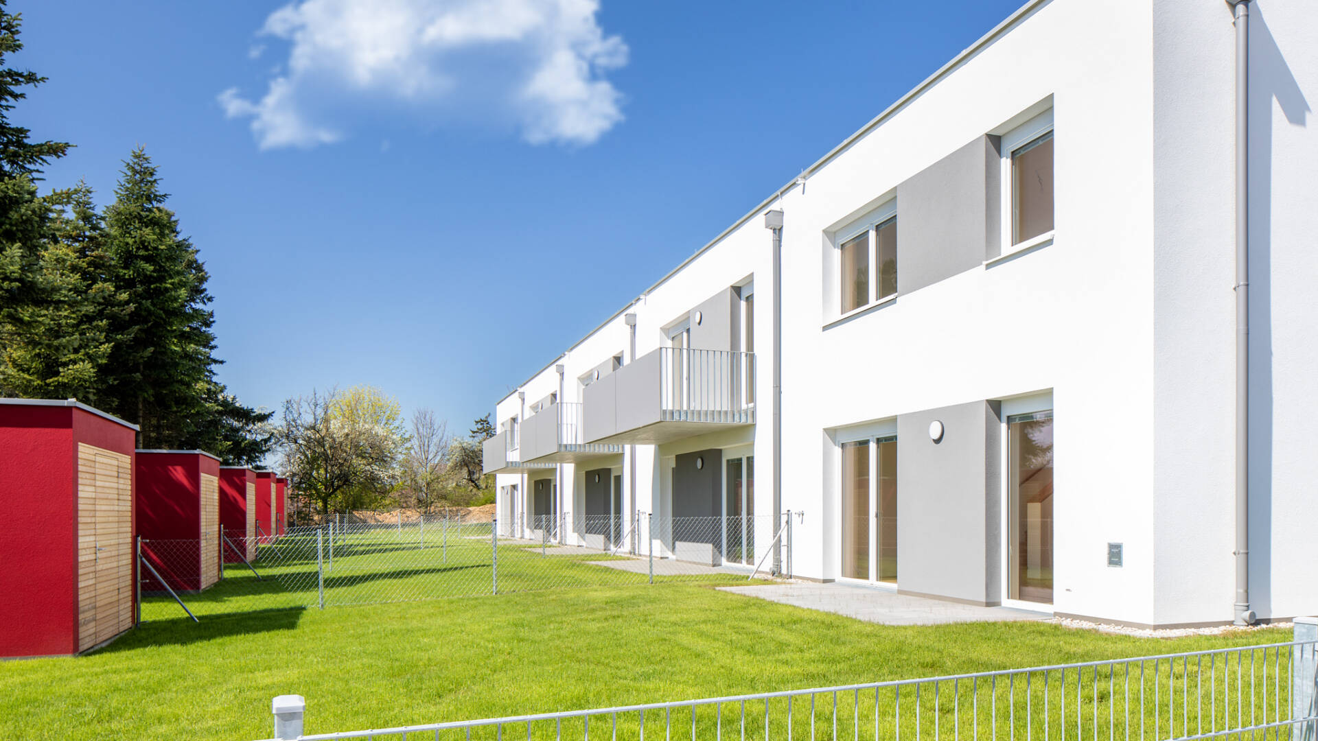 20200420_Gföhl_print_11 20200420_Gföhl_print_11