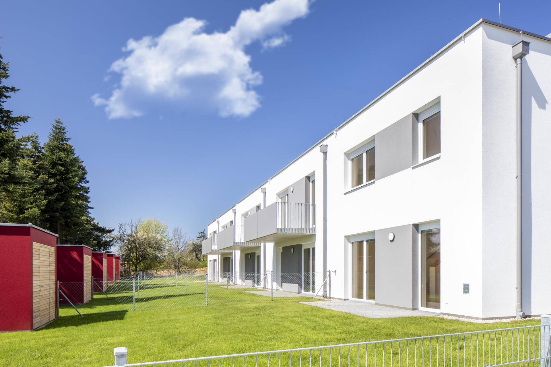 20200420_Gföhl_print_11