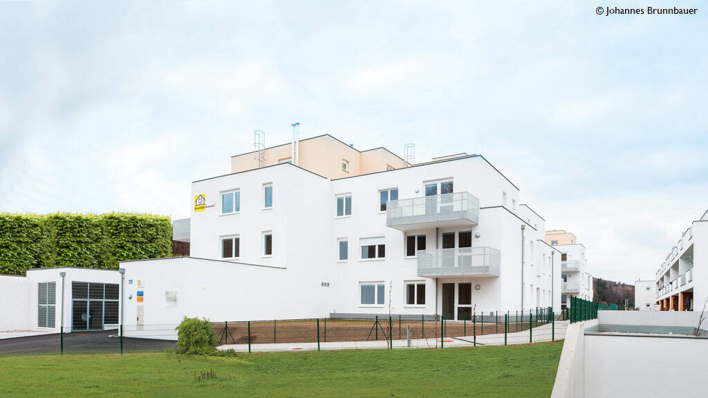 Prinzbachstraße 4 (1) Prinzbachstraße 4 (1)