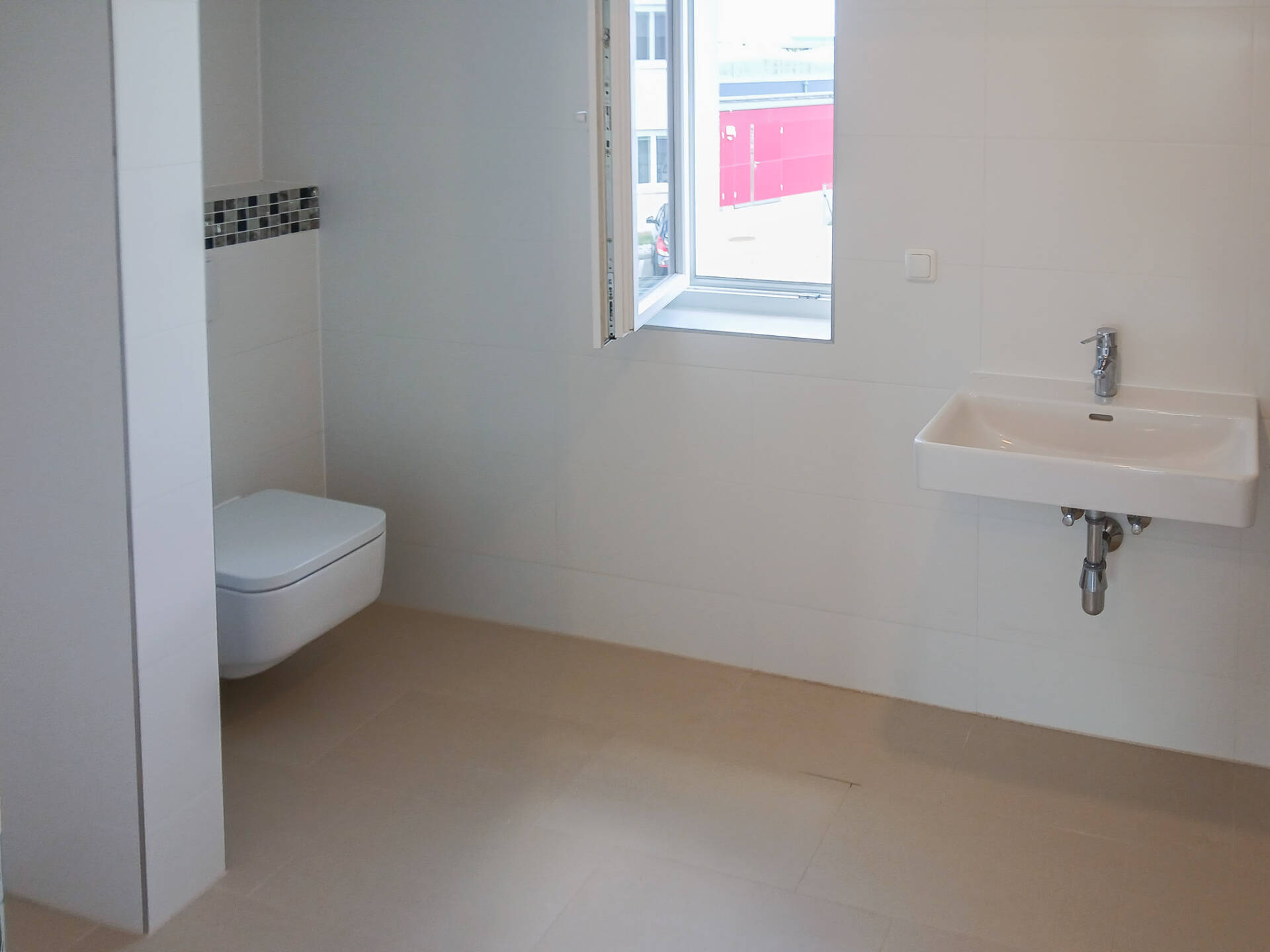 20250911_130500 20250911_130500