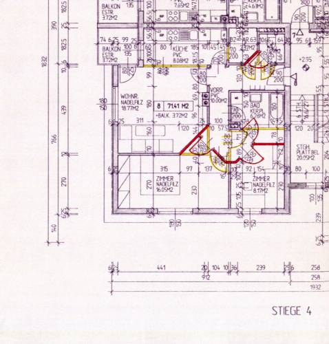 Bachweg 2 _ 8_Best.plan Bachweg 2 _ 8_Best.plan