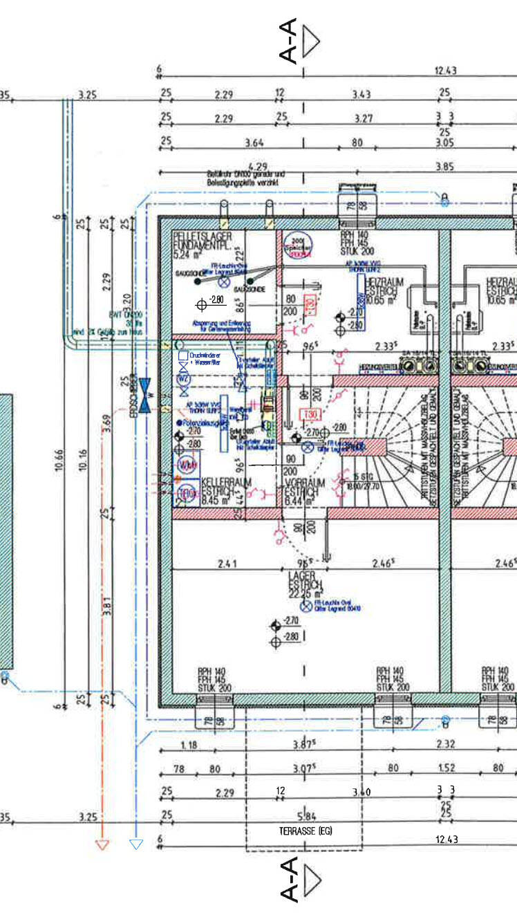 RH 32_Keller RH 32_Keller