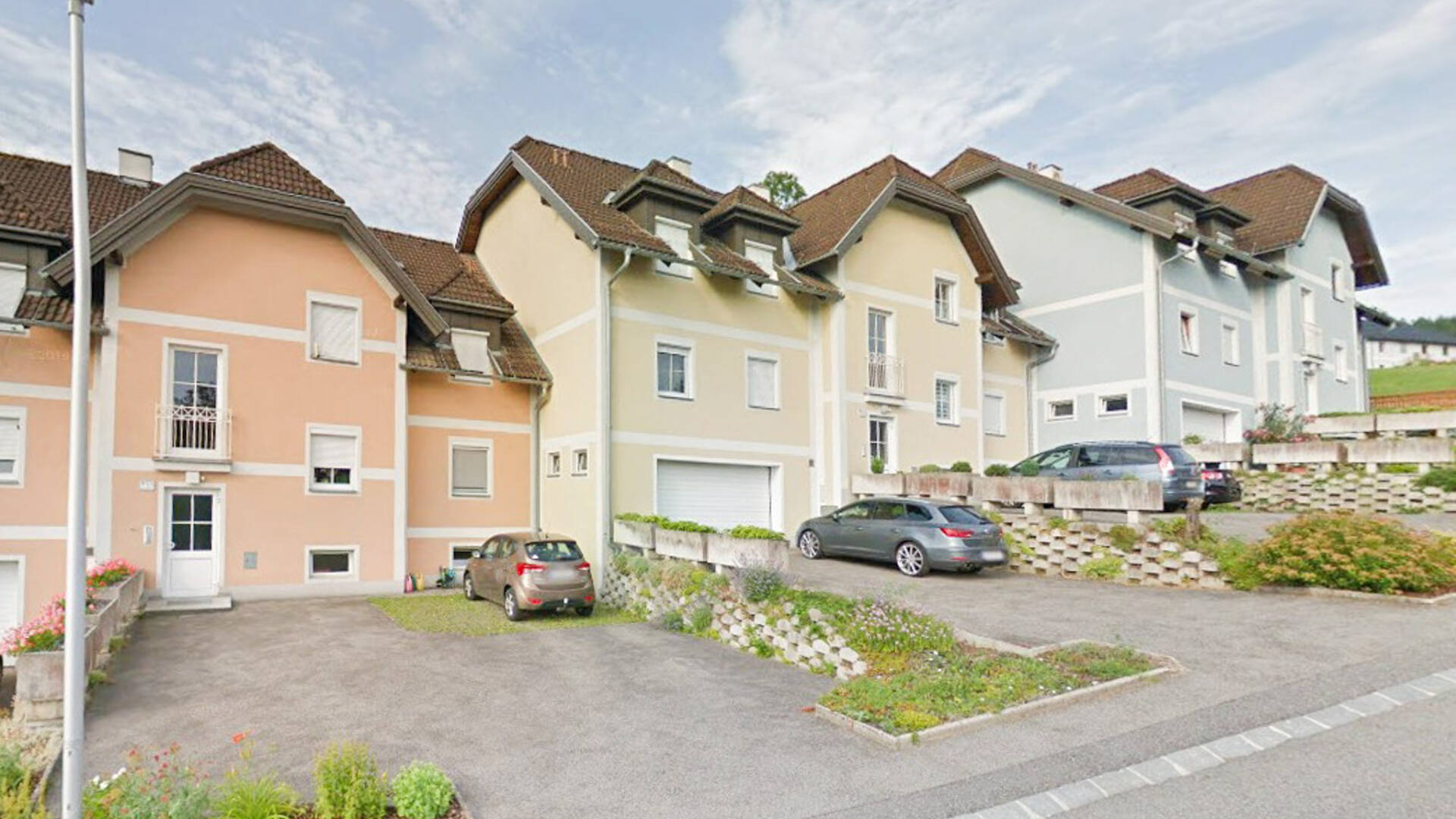 11-11-_2020_11-21-25_edited