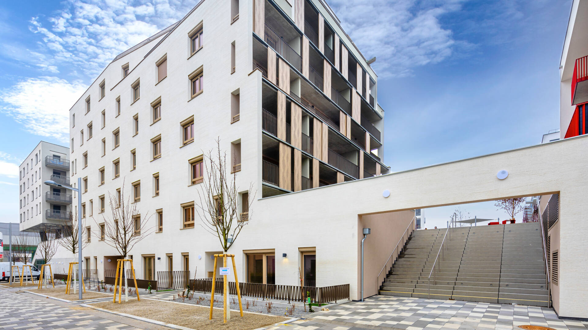 _B2_8277-Pano-Bearbeitet-Bearbeitet_print _B2_8277-Pano-Bearbeitet-Bearbeitet_print