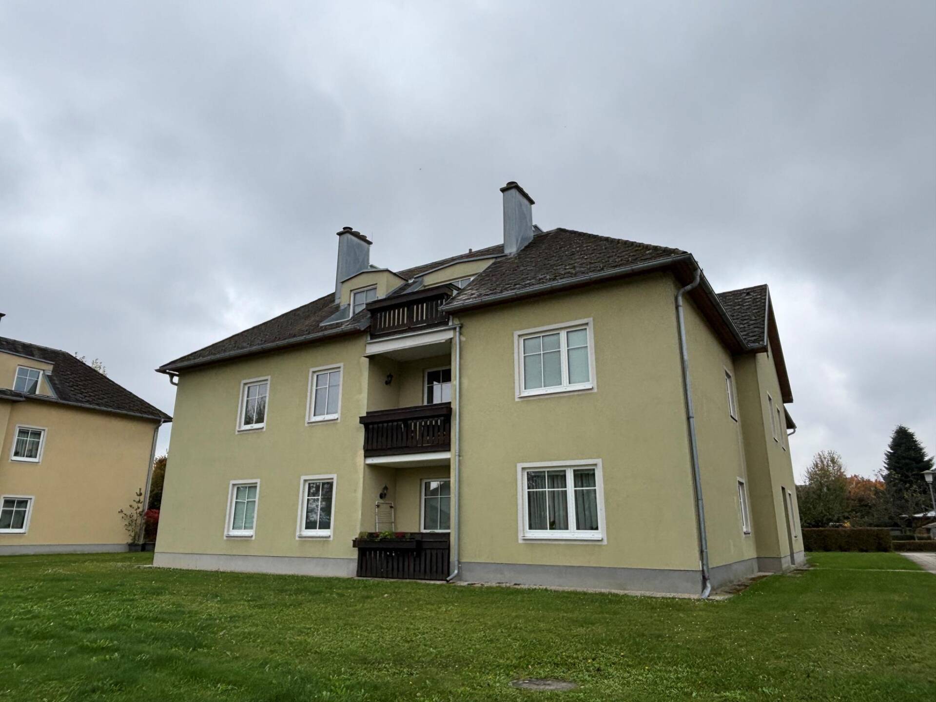 Bachweg 2_Stg. 3 Bachweg 2_Stg. 3