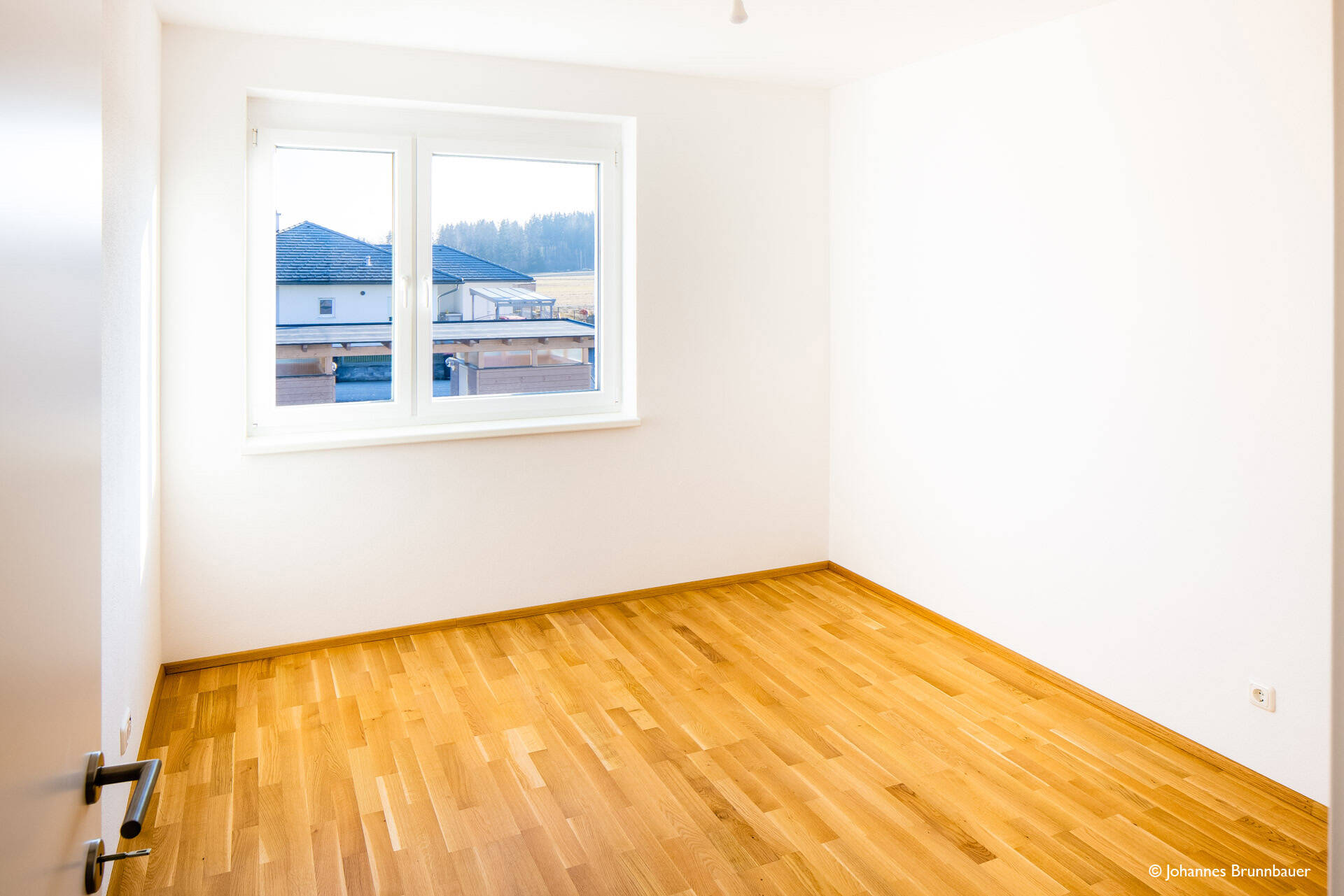 RH12-MusterRH (3) RH12-MusterRH (3)