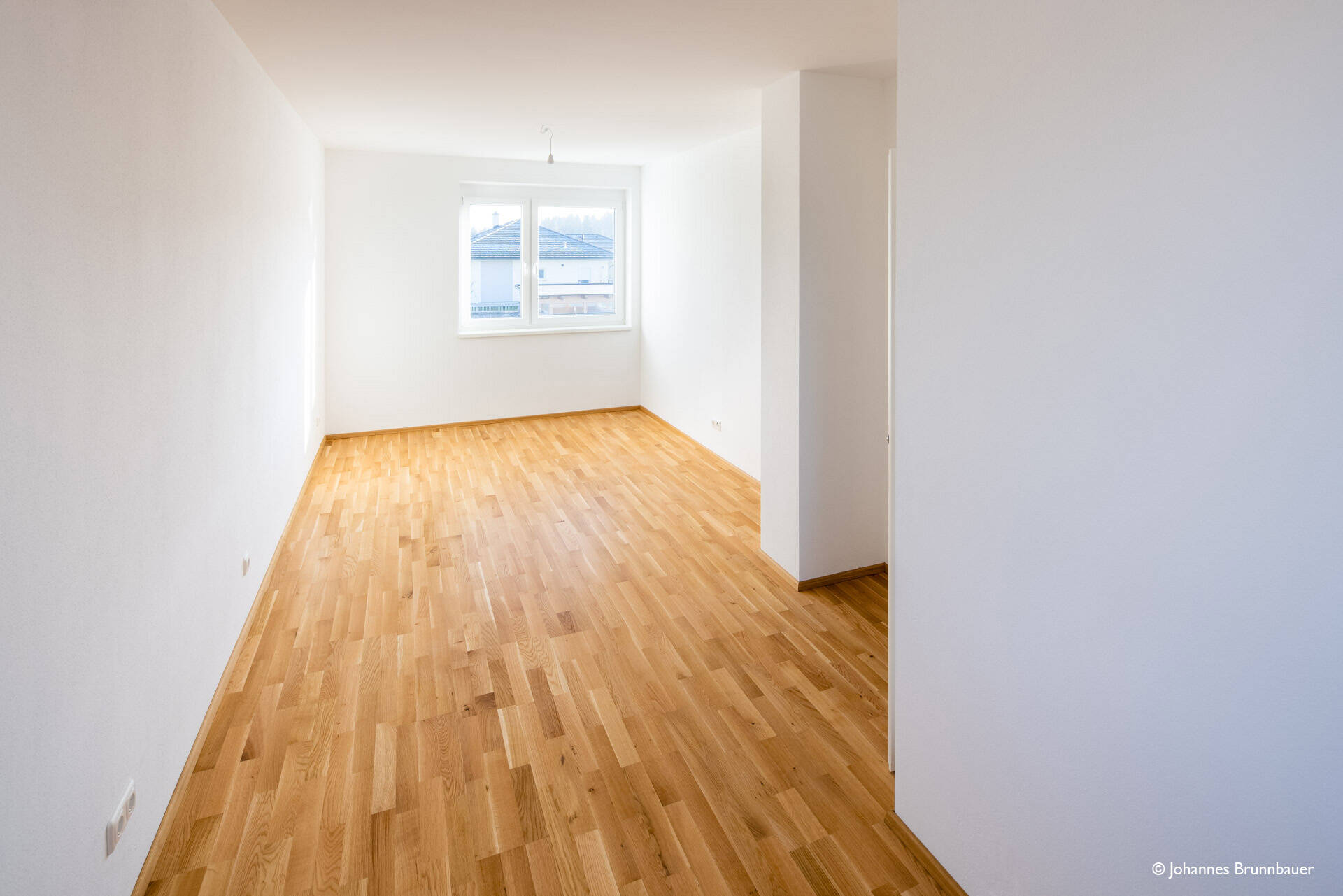 RH12-MusterRH (5) RH12-MusterRH (5)