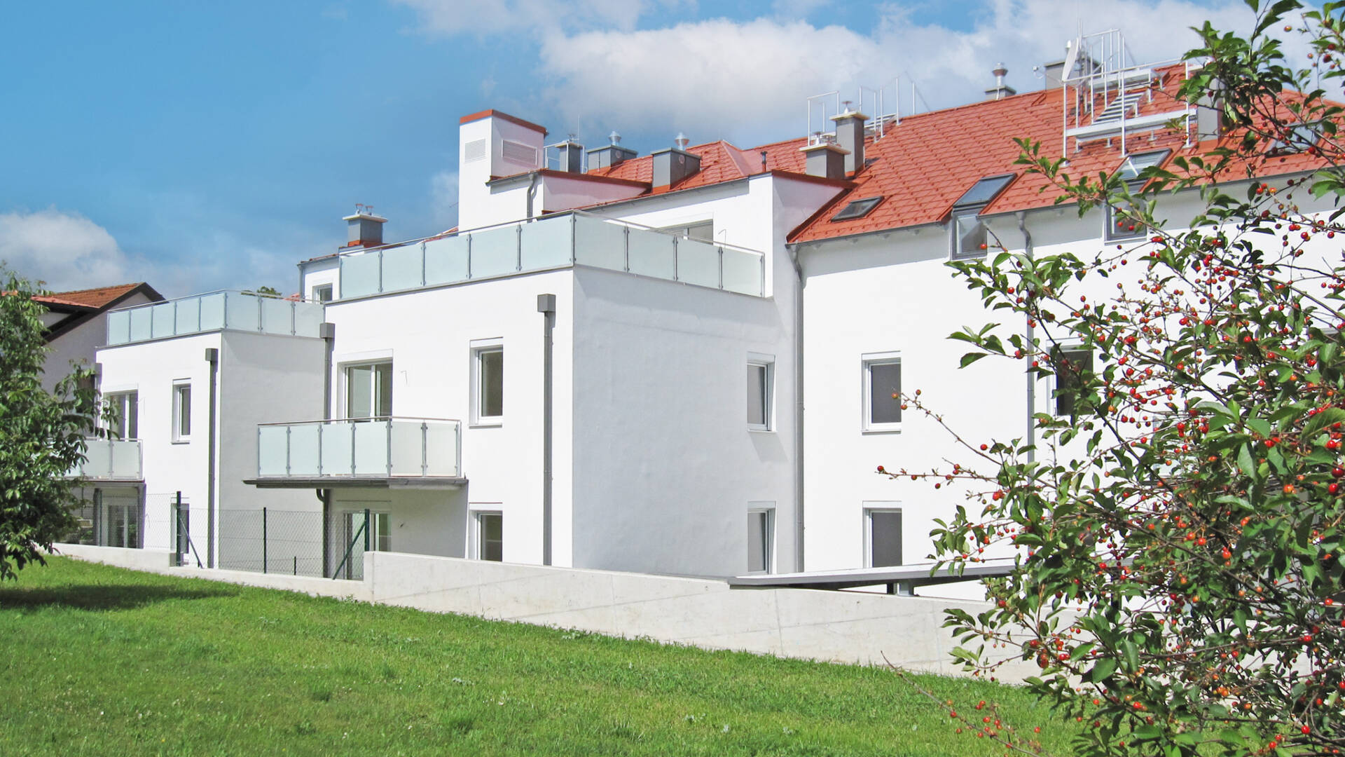 Laaben 26 (2).JPG Laaben 26 (2).JPG