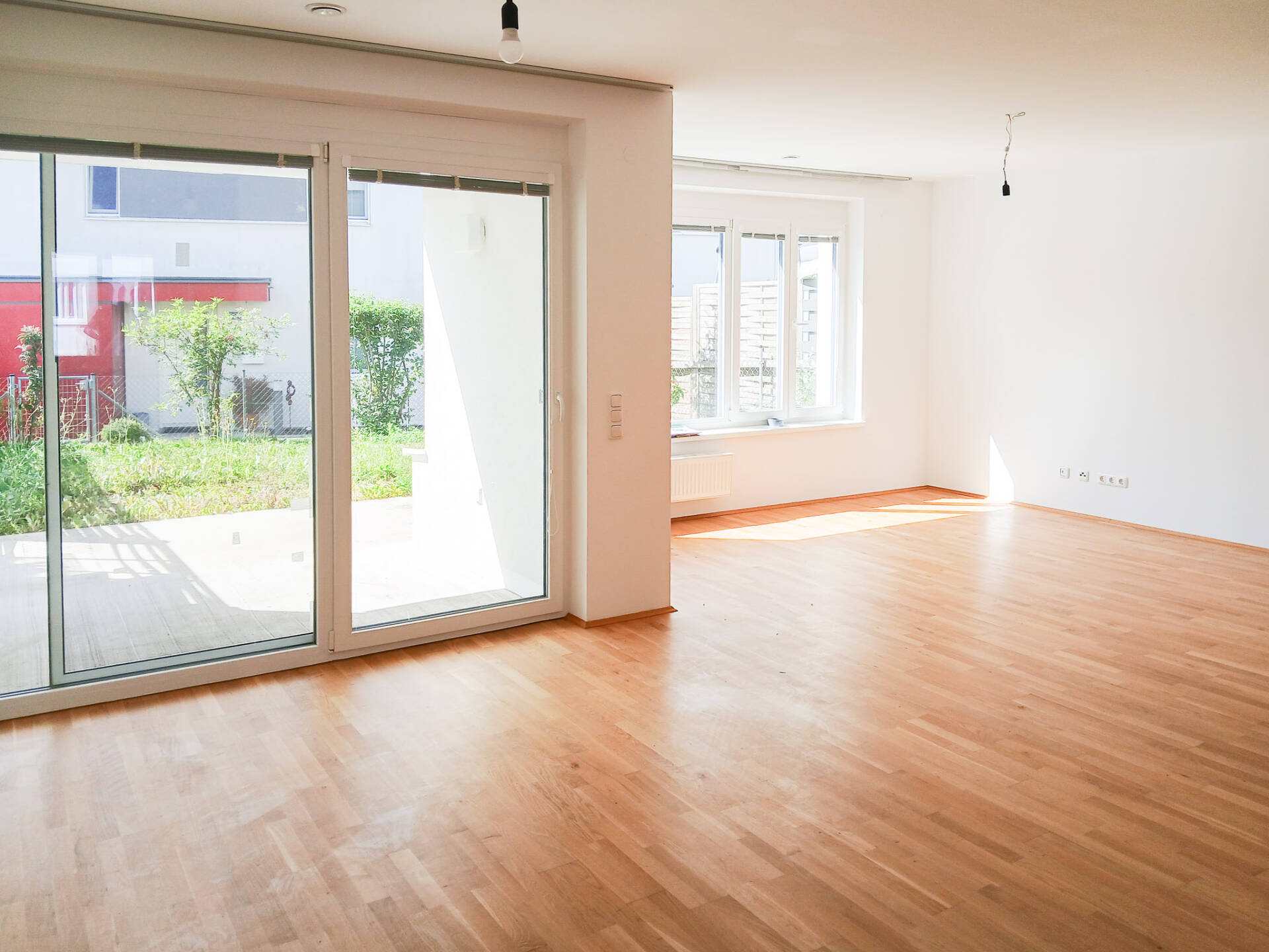 20250911_130312 20250911_130312