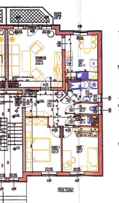 GR_Feldgasse 4_2 GR_Feldgasse 4_2