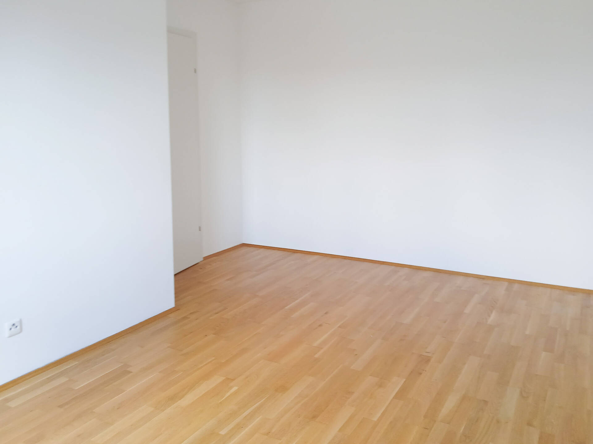 20250911_130618 20250911_130618