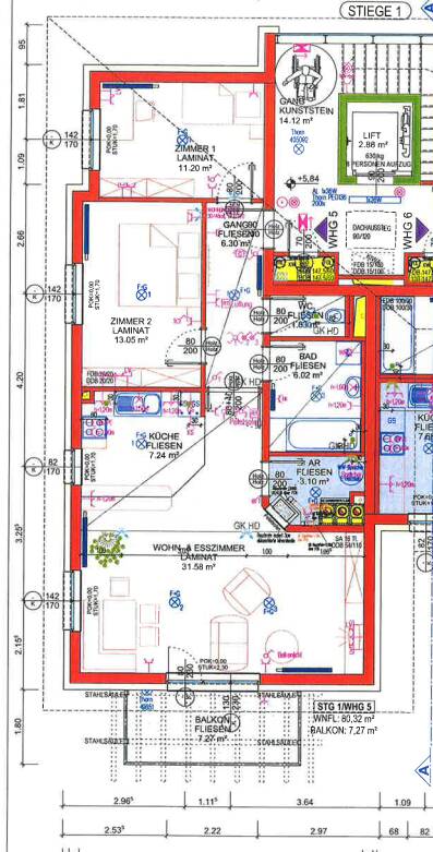 Plan_1_5 Plan_1_5